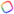 OLKIL