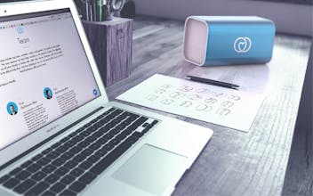 LifeinaBox Portable Fridge gallery image