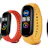 Mi Smart Band 5