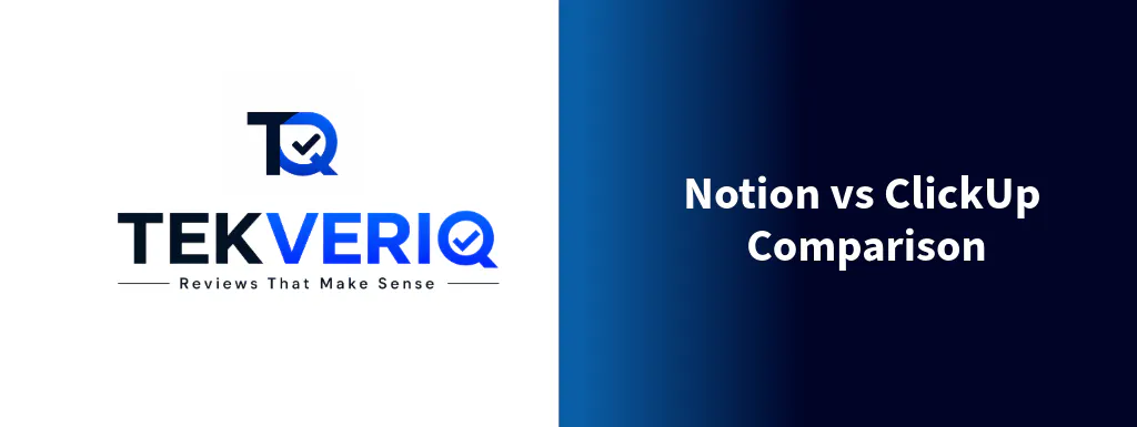 Tekveriq gallery image