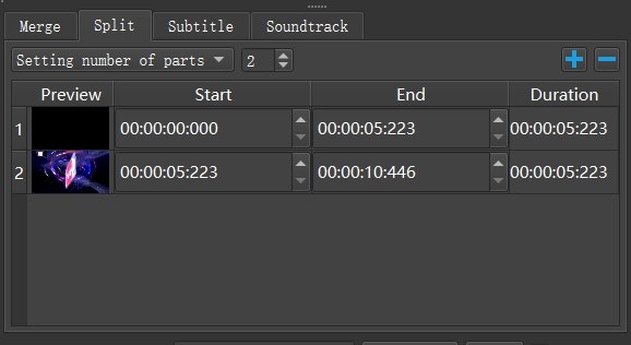 DikDik 4.6.0.0 gallery image