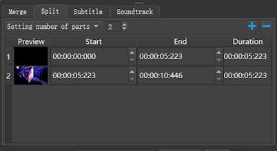 DikDik 4.6.0.0 gallery image
