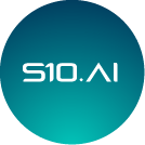 S10.AI