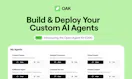 Open Agent Kit