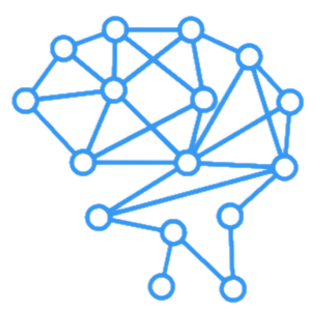 EazyML: Transparent ML Platform