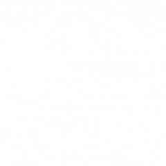 Guide to Making a Food Delivery App