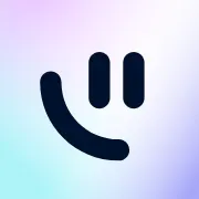 Lumr logo