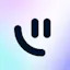 Lumr