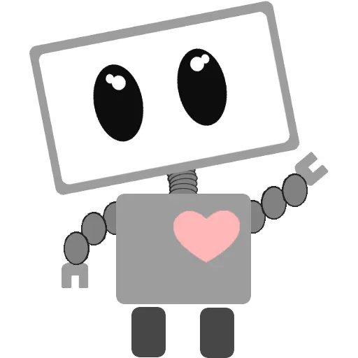 Nice Bot