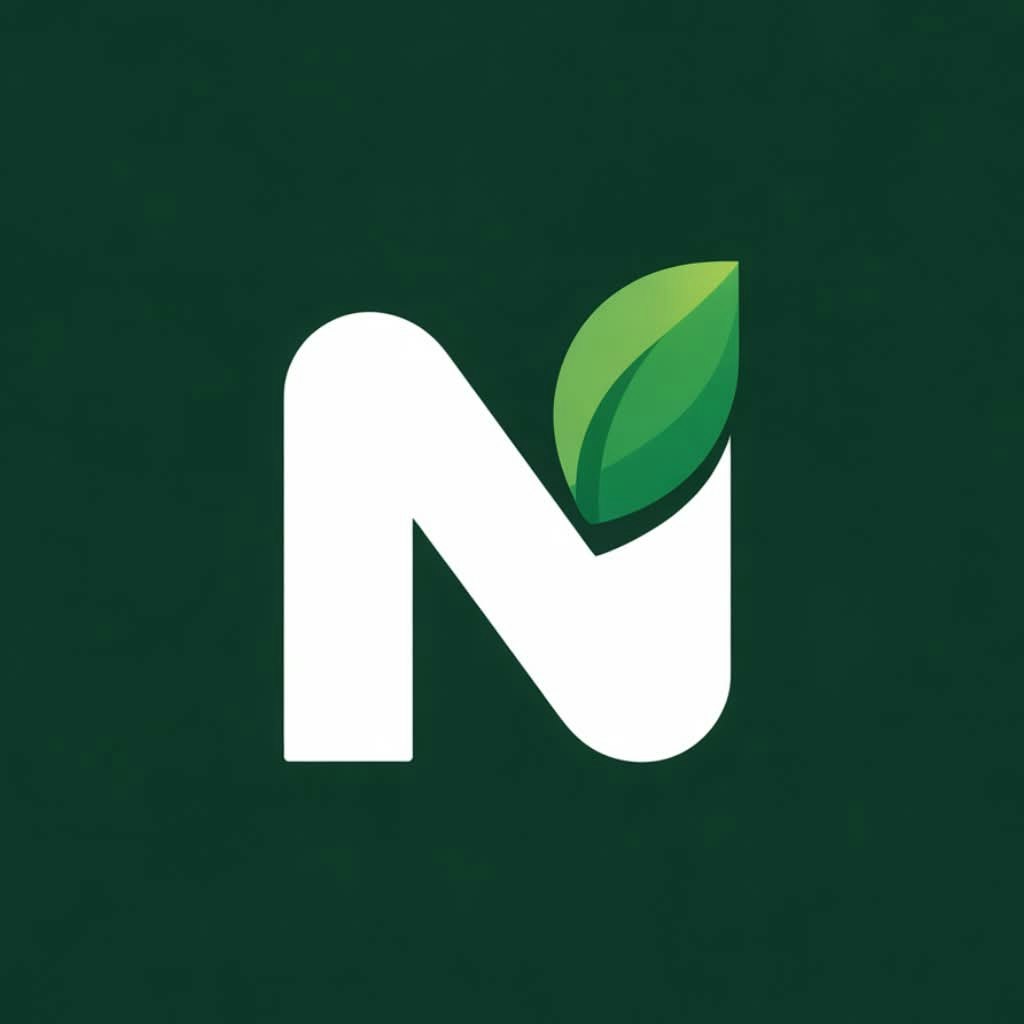 NutRilex - rastreador de nutrição movido a IA