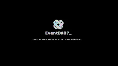 EventDAO gallery image