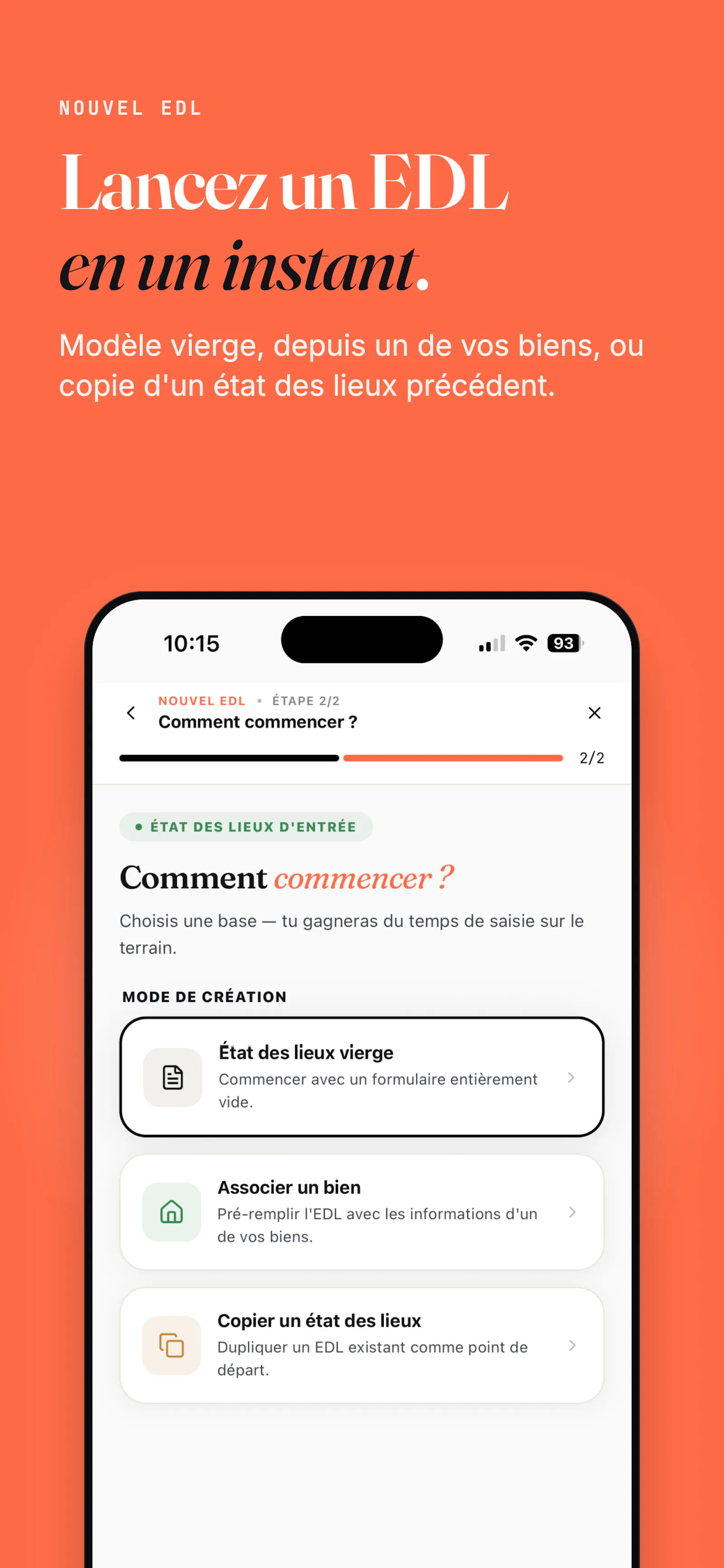 MoveSafe screenshot 4