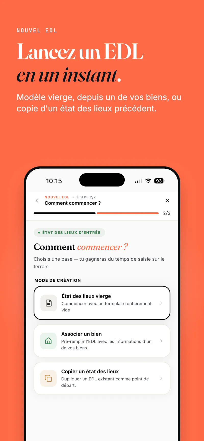 MoveSafe screenshot 4