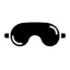 Blindfold