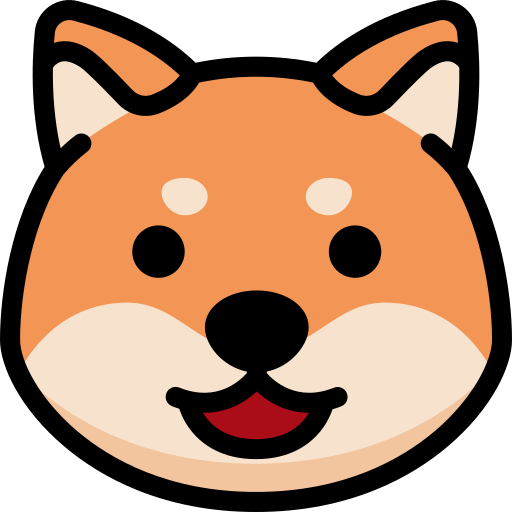 Dog Breeds Identifier