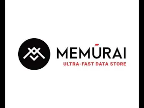Memurai gallery image