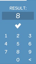 Wild Math: brain exercises gallery image