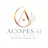 TagFlow by ACOPES AI