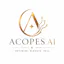TagFlow by ACOPES AI