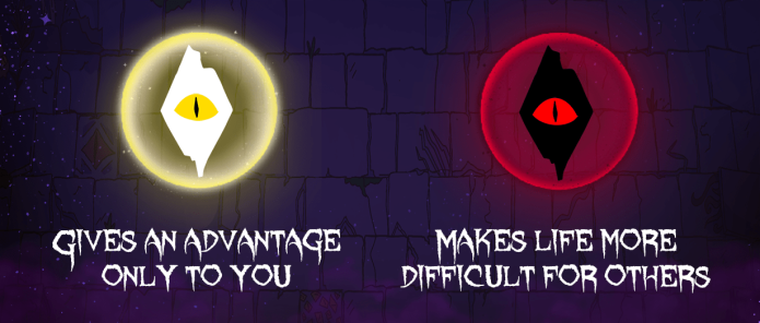 REGENEGADE gallery image