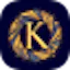 Kunniaa Voice Repeater