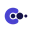 CulturePulse