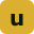 urgentry - Drop-in Sentry replacement