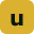 urgentry
