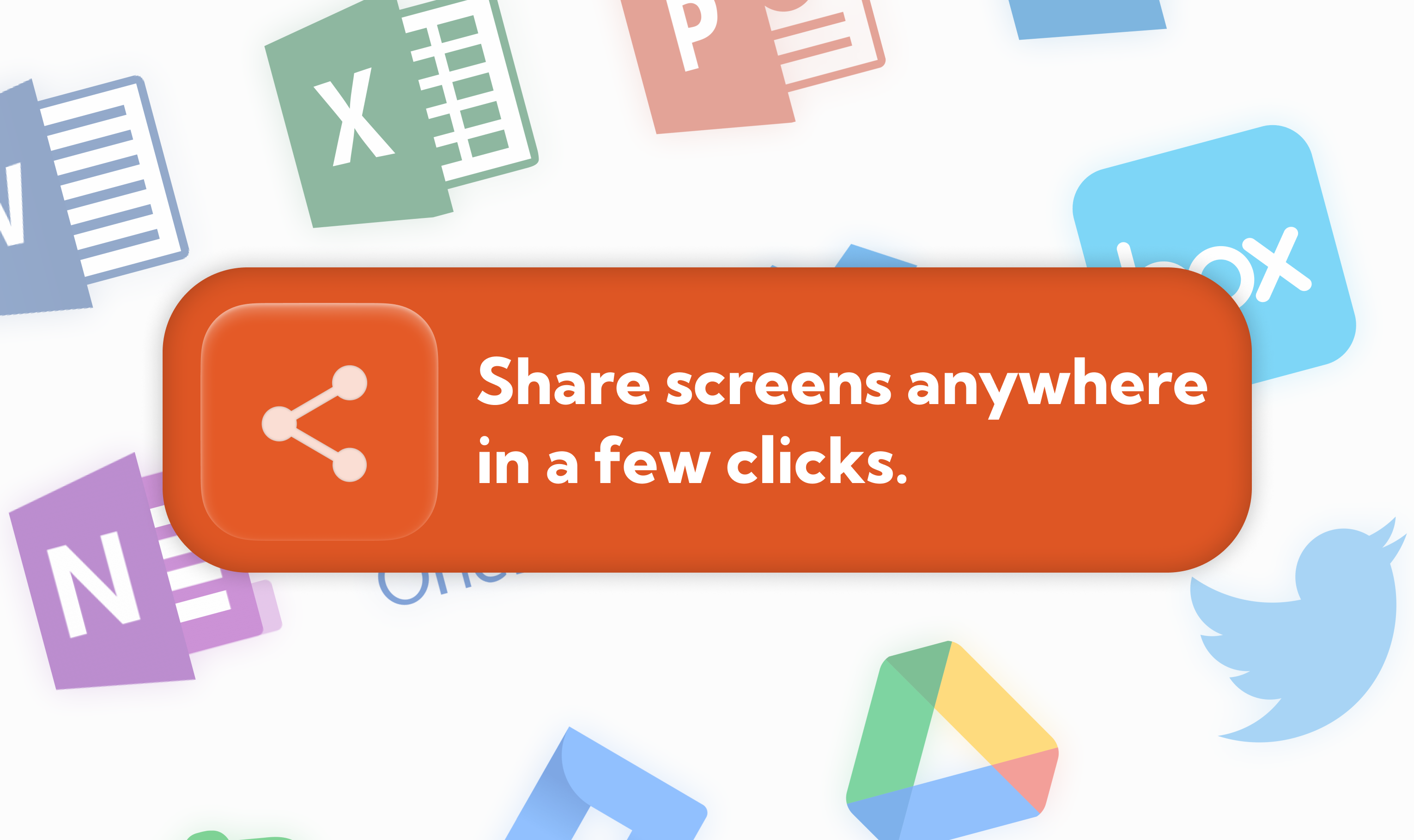 Pixtel gallery image