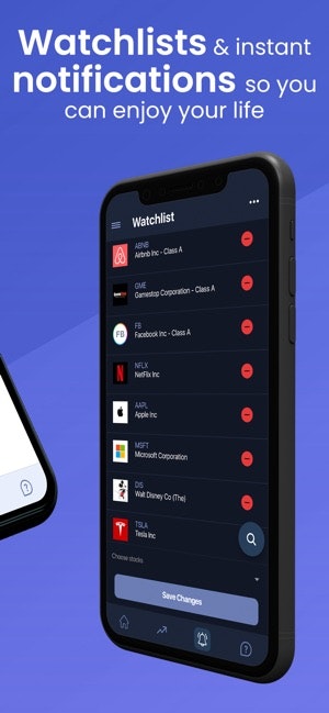 Dcypher gallery image