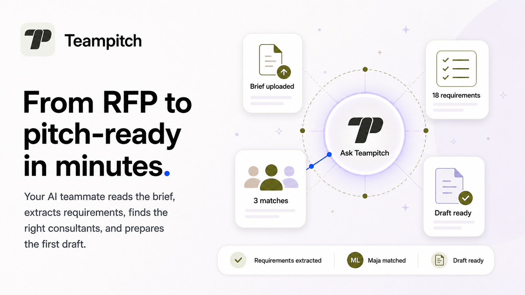 Teampitch gallery image