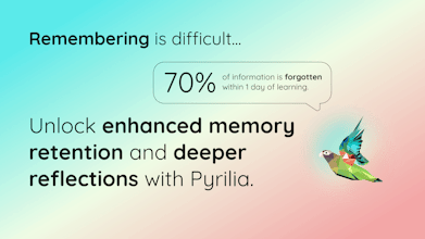 Pyrilia gallery image