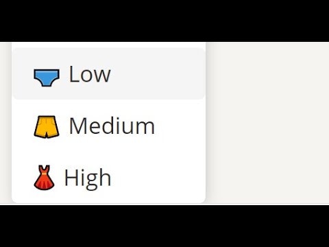 Protimer.io gallery image