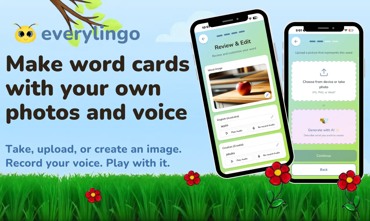 EveryLingo gallery image