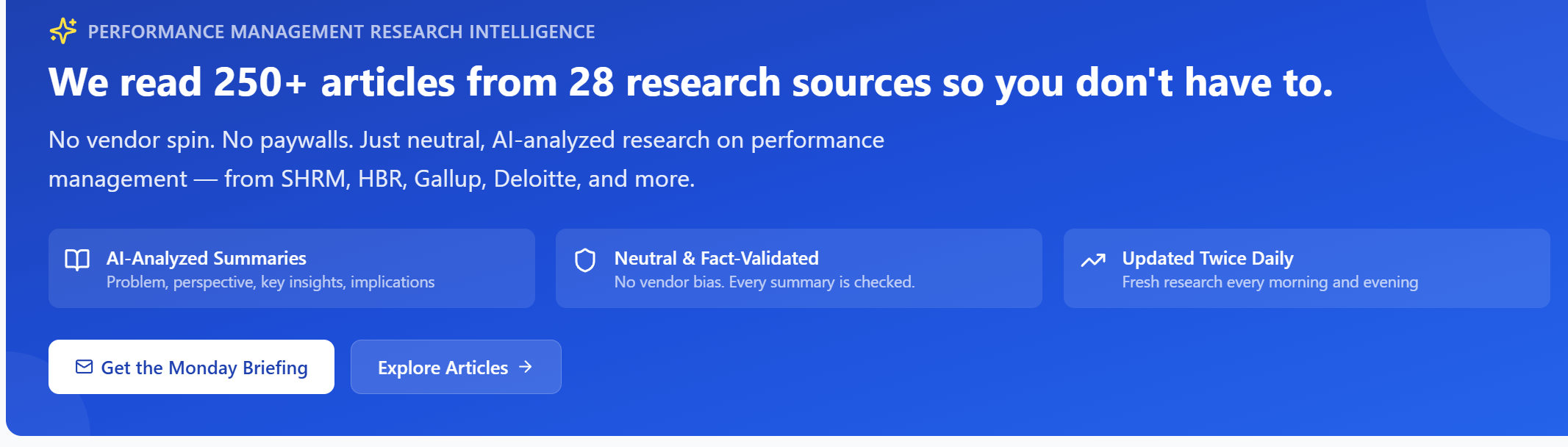 Peoplense gallery image