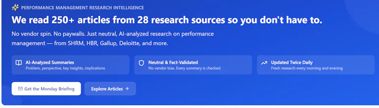 Peoplense gallery image