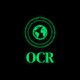 OCR Tool