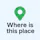 Where is this place