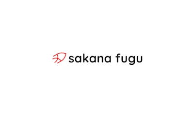 Sakana Fugu