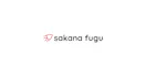 Sakana Fugu