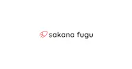 Sakana Fugu