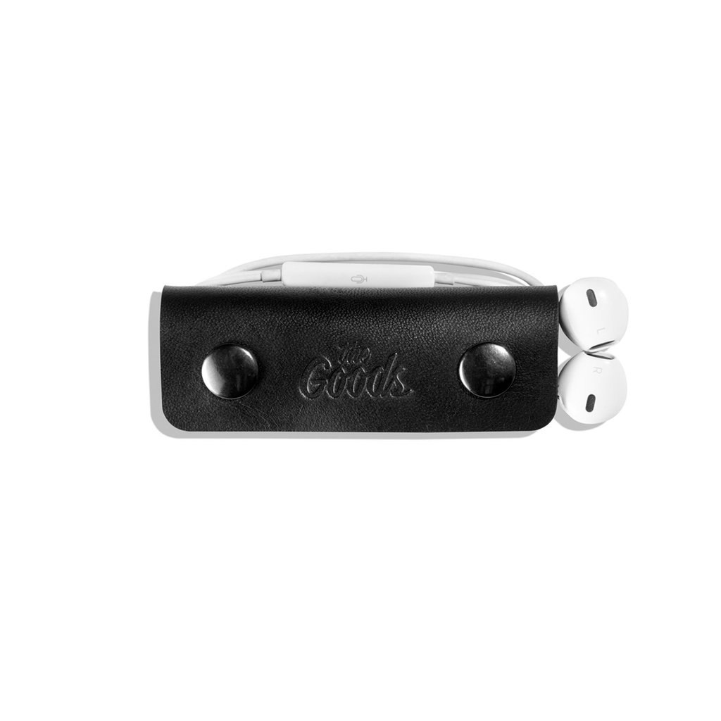 The Crew gallery image