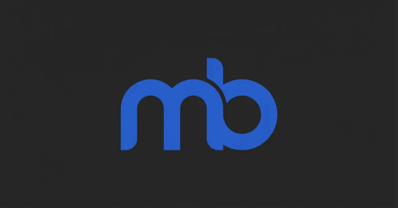 moboo screenshot 1