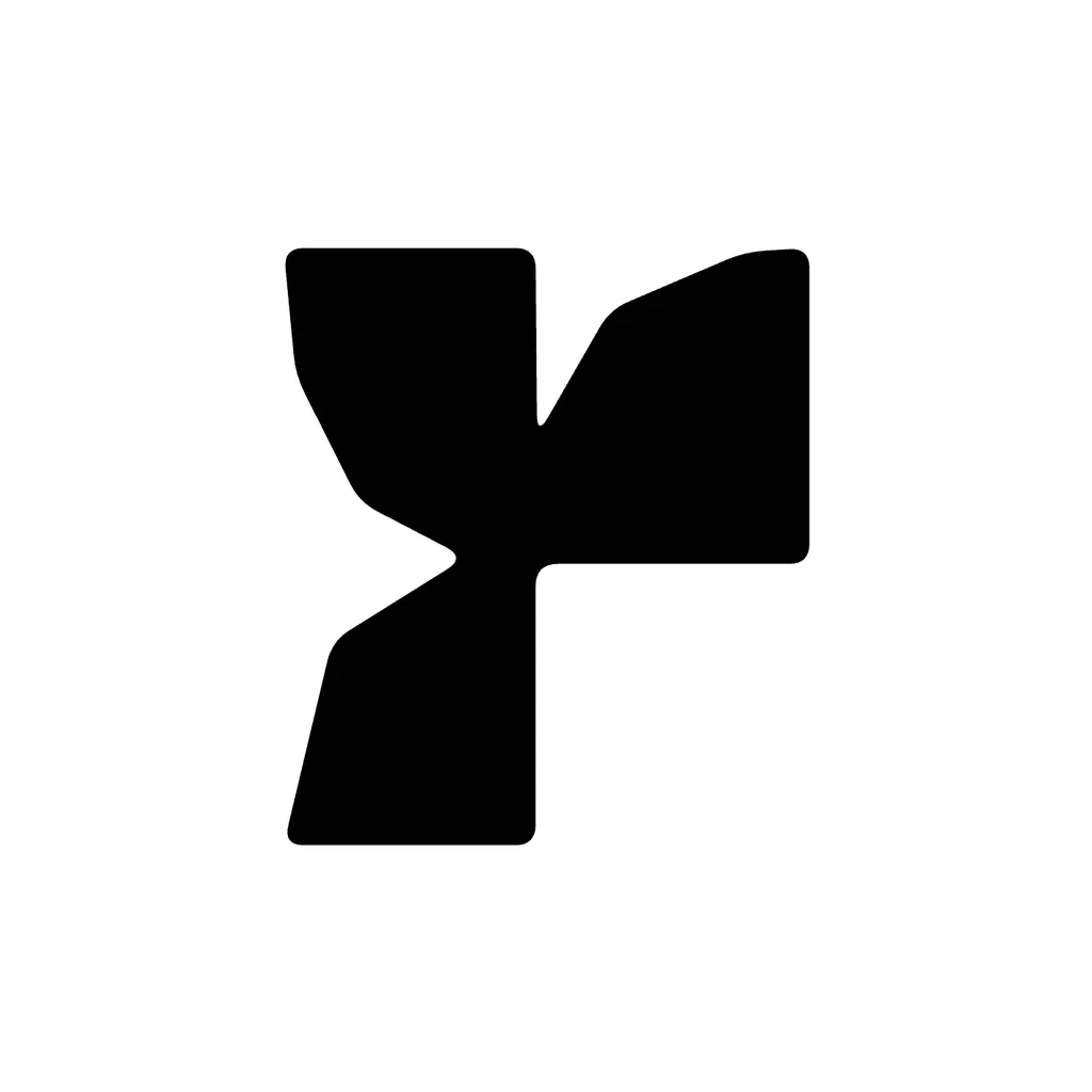 Fudge Explorer logo