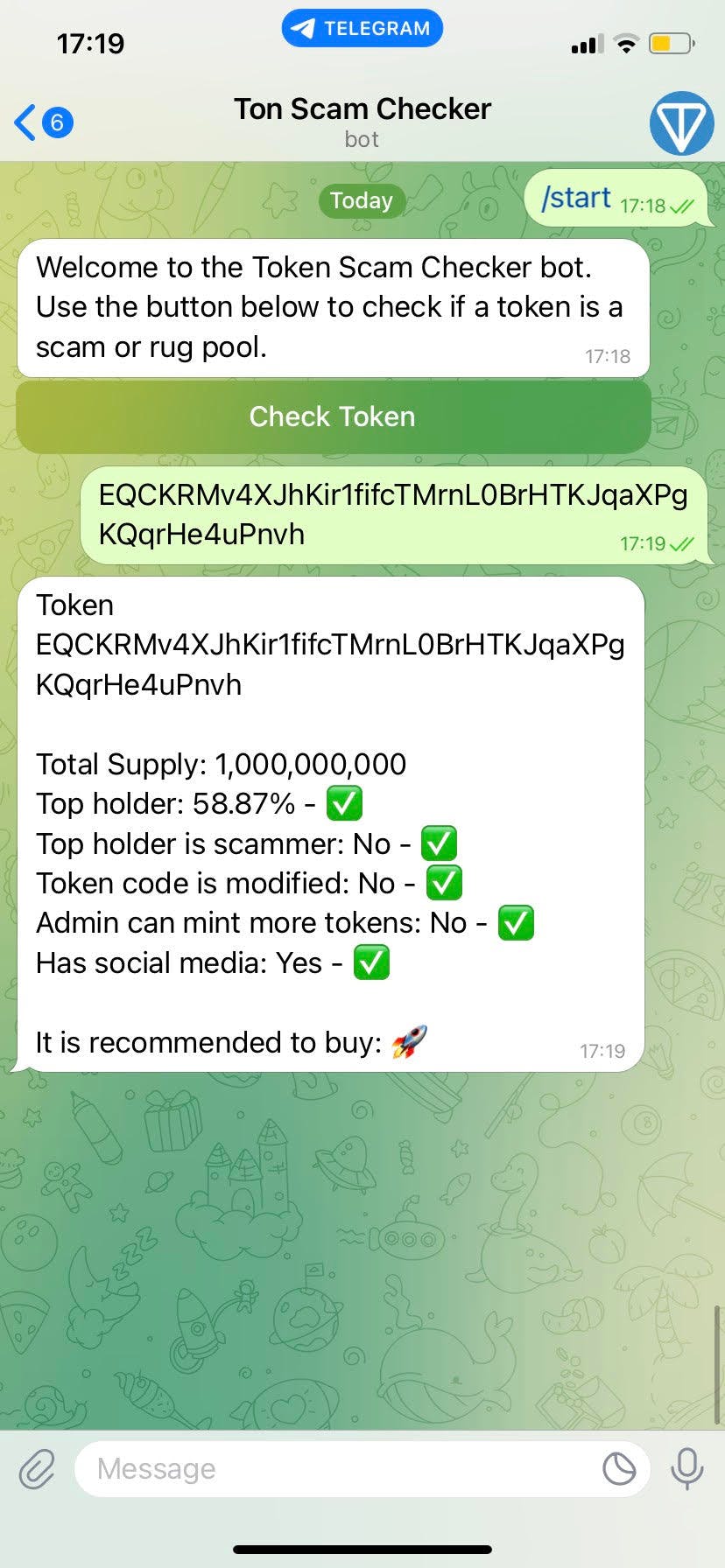 Telegram media 1