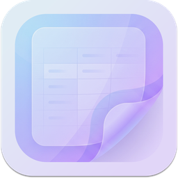 LazySheet