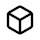 KeywordsDB