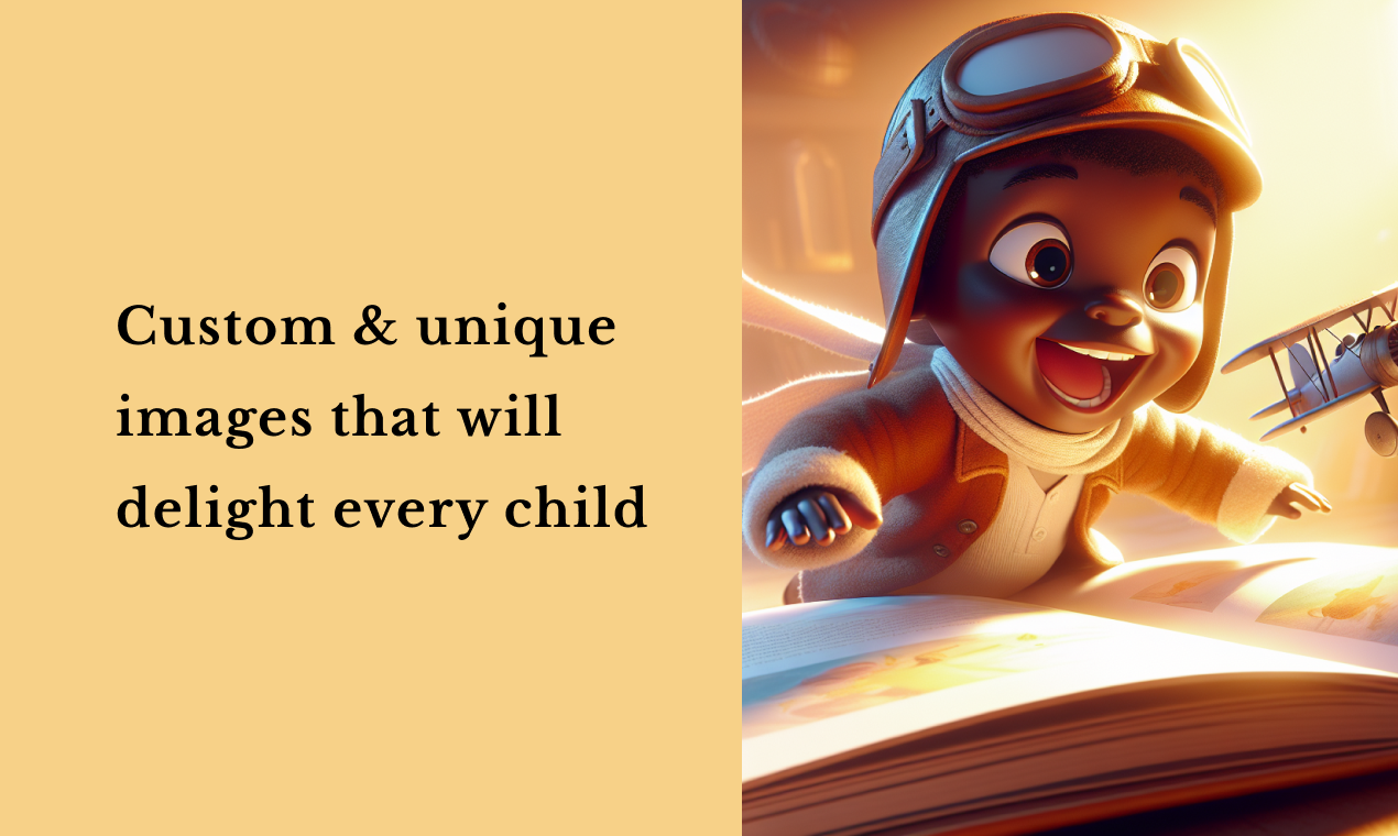 Fabula for Kids media 2