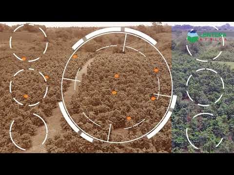 CropHQ gallery image