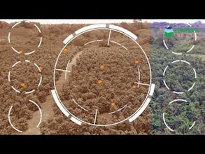 CropHQ gallery image